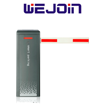 Barrera-Vehicular-Izquierda-Alto-Flujo-24VDC-3-6segundos-WJDZE2BLL34-WEJOIN.png