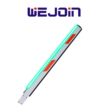 Brazo-Recto-Rectangula-LED-3mts-Izquierdo-Principal-WJLBM3L-WEJOIN.png