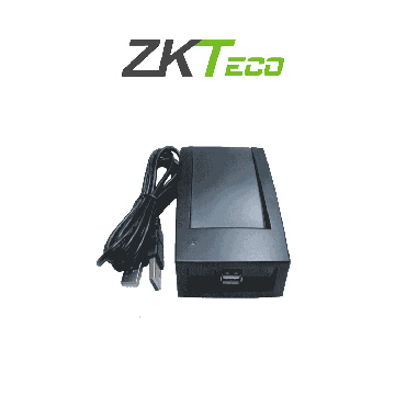 Lector-de-Tarjetas-Mifare-Cardissuer-Conectividad-USB-CR60W-ZKTECO.png