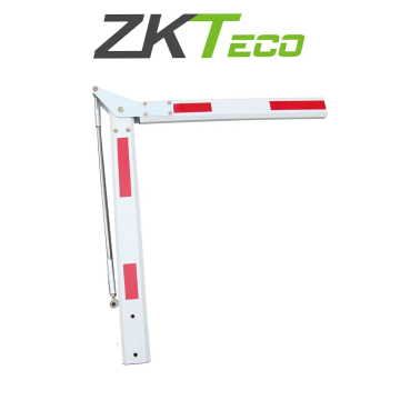 Brazo-Articulado-450cm-Barrera-BGM1145L-X00320166-ZKTECO.png
