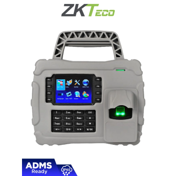 Control-Asistencia-Huellas-TarjetasID-IP65-Bateria-Respaldo-S922ID4G-ZKTeco-TVC-Principal.png