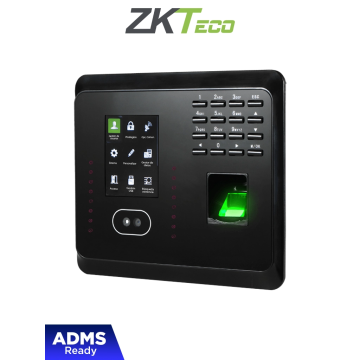Control-Acceso-Asistencia-Facial-Huellas-TCPIP-MB360ID-ZKTeco-Principal.png