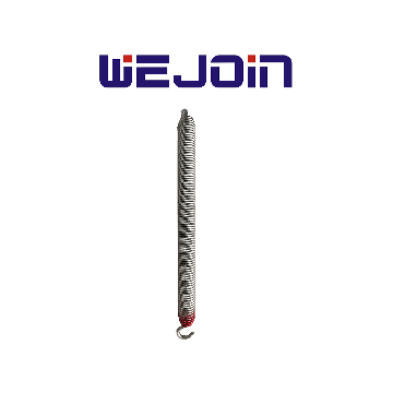 Resorte-de-Balance-Color-Rojo-WJBBS52-WEJOIN.png
