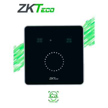 Lector-Wiegand-Reconocimiento-Facial-Tarjetas-Rostros-KF1100-ZKTECO.png