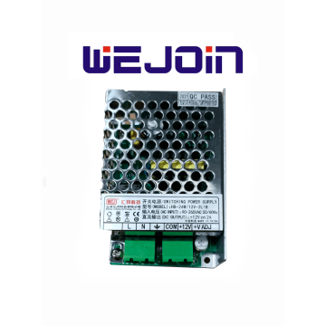 Fuente-de-Voltaje-para-Alimentaci-n-de-LEDS-WJBPS02-WEJOIN.png