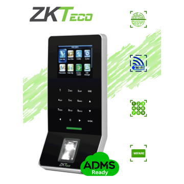 Control-Acceso-Asistencia-Huellas-Tarjetas-Mifare-SILKID-WiFi-ADMS-F22Mifare-ZKTeco-TV-Principal.png