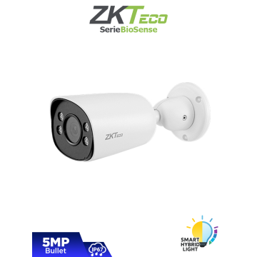 camara-ip-bullet-inteligente-hibrida-zkteco-bs-855p32c-s8-mi-s-hl-principal.png