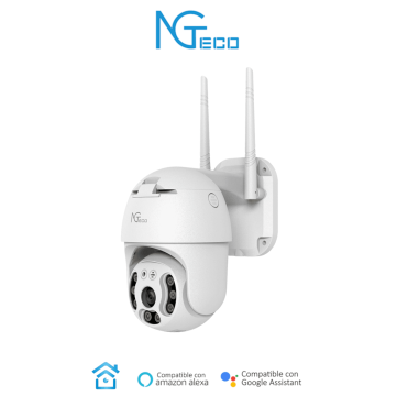 Camara-IP-PTZ-WiFi-3MP-NGC4200-NGTECO-TVC-Principal.png