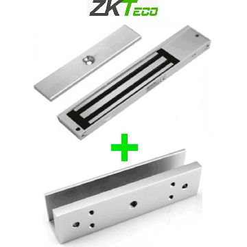 Cerradura-magn-tica-200KG-LM2805-ZKT-TVC-Principal.png