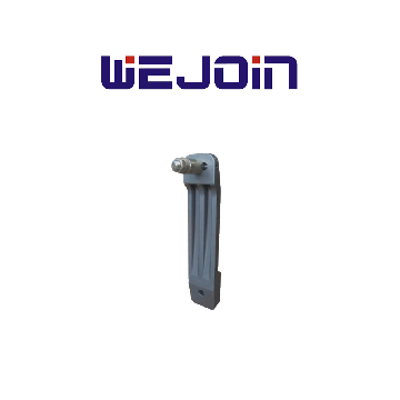 Soporte-para-Articulaci-n-de-Barrera-Vehicular-WJBSB01-WEJOIN.png