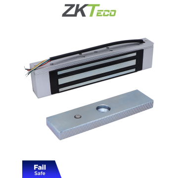 Cerradura-Magnetica-Uso-Interior-Fuerza-Sujecion-120kg-12-24VCC-Fail-Safe-Principal.png