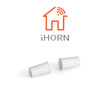 LGH1180001-Imagen-principal.png