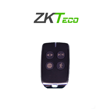 Control-Remoto-para-Motor-ZKSL800AC.png