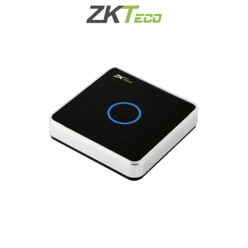 ZKTeco-TVC-Principal.png