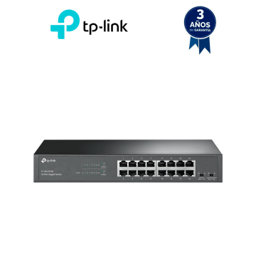 TL-SG1016D.png