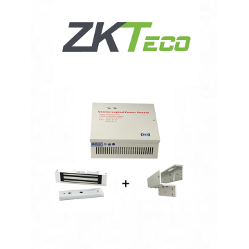 ZKTECO-LM1805YPACK-Paquete-de-cerradura-magnetica-soporte-L-Z-y-gabinete.png