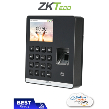 Control-Asistencia-Huella-Tarjeta-Contrase-a-Wifi-M1-ZKT-TVC-Principal.png