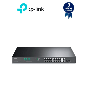 TL-SG1218MPE.png