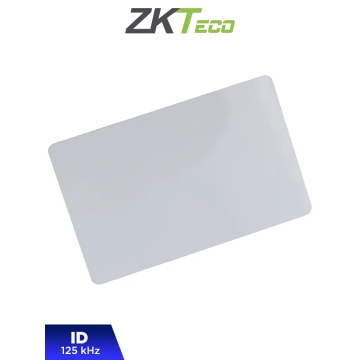 Tarjeta-Unitaria-ID-IDCARDNNUNIT-125kHz-ZKTeco-TVC-Principal.png