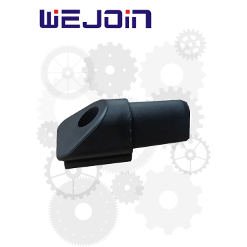 Repuesto-Tope-Tira-Caucho-Wejoin-TVC-Principal.png