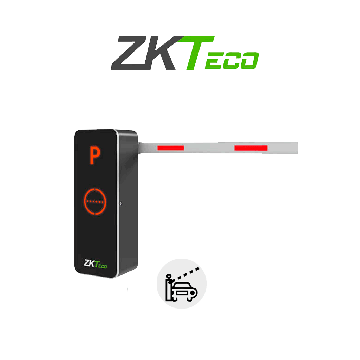 Barrera-Vehicular-Izquierda-Brazo-Recto-3mts-Gabinete-LED-BGM1030L-ZKTECO.png