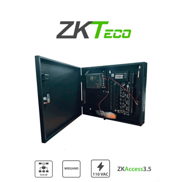 Control-de-Acceso-Profesional-4Puertas-4Lectoras-Pull-C3400B-ZKTECO.png
