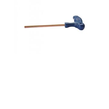 7929.jpg