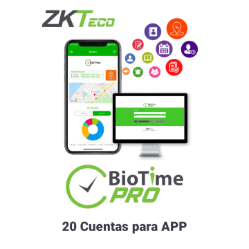 Licencia-Aplicaci-n-M-vil-ZKBIOTIME-Compatible-ANDROID-iOS-20-cuentas-BIOTIMEPROAPPBASIC-ZK-TVC-Principal.png