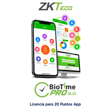 Licencia-Aplicaci-n-M-vil-ZKBIOTIME-Compatible-ANDROID-iOS-20-cuentas-BIOTIMEPROAPPBASIC-ZK-TVC-Principal.png