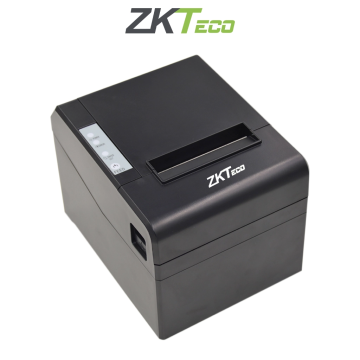 Impresora-Termica-Emision-Tickets-80mm-24V-USB-RS232-RJ11-ZKP8001-ZKTeco-TVC-Principal.png