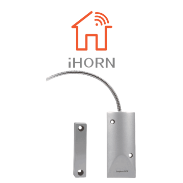 IHORN_HO03I-principal.png