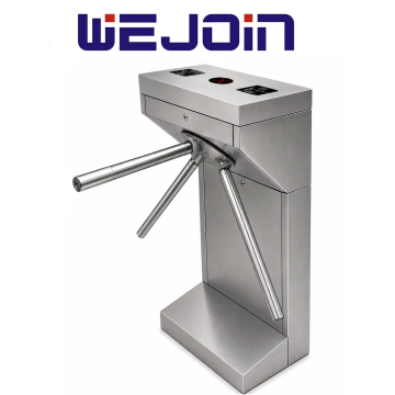 Torniquete-Medio-Cuerpo-Bidireccional-WJAT215-WEJOIN.png