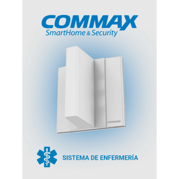 Enfermeria-CL302I-Principal1.png