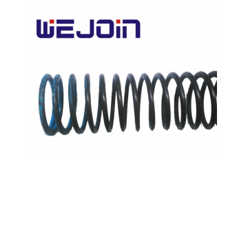 7778.png