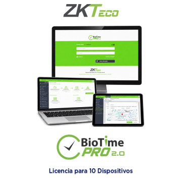 Licencia-Asistencia-Vitalicia-Versi-n-WEB-10-Terminales-Centralizadas-BIOTIMEPROLITE-ZK-TVC-Principal.png