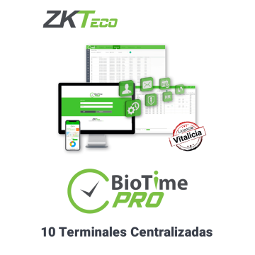 Licencia-Asistencia-Vitalicia-Versi-n-WEB-10-Terminales-Centralizadas-BIOTIMEPROLITE-ZK-TVC-Principal.png