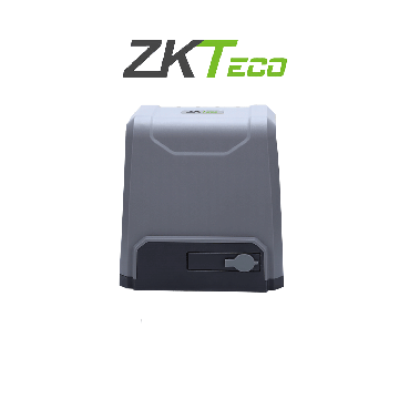 Motor-para-Puerta-Deslizante-800Kg-110V-ZKLS800AC-ZKTECO.png