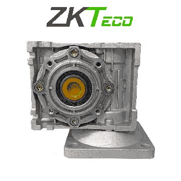 Engranaje-de-40-Grados-Motor-Barrera-Vehicular-PSA15A-ZKTECO.png