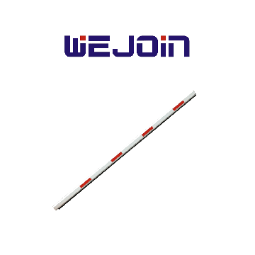 Brazo-Recto-3mts-Caucho-Inferior-Sistema-Oscilante-WJSSBM3-WEJOIN.png