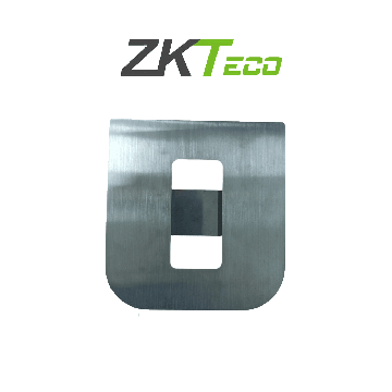 Accesorio-para-Montaje-de-FR1200-para-Torniquete-TS2100-FP2100-ZKTECO.png