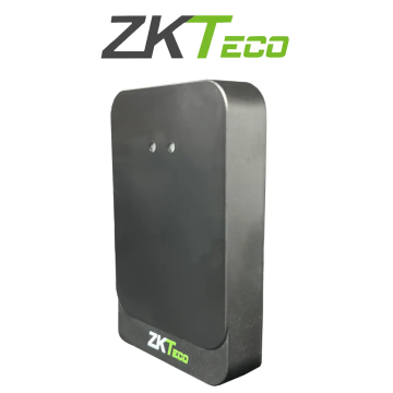 Radar-Detecci-n-Control-Acceso-Vehicular-VR30-ZAKTEO.png