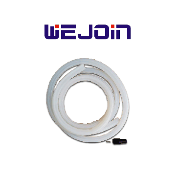 Cubierta-para-Tira-LEDS-6mts-WJBWR06-WEJOIN.png