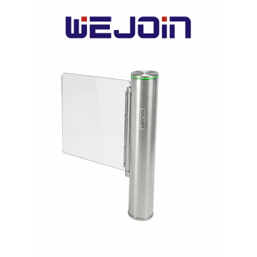 Puerta-Cortes-a-Abatible-Bidireccional-WJTBH301BL-WEJOIN.png