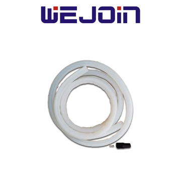 Cubierta-Tira-LEDS-Brazo-3metros-WJBWR03-WEJOIN.png