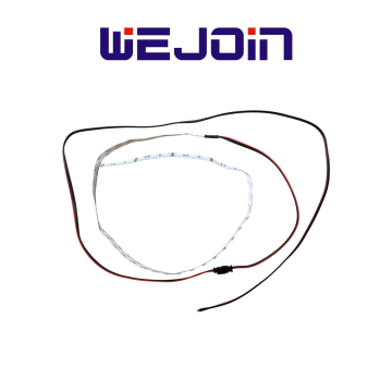 LED-Cubierta-Superior-Barrera-Vehicular-WJCB202VF-WJBCG20LSP-WEJOIN.png