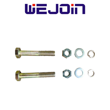 Tornillos-de-Sujeci-n-para-Brazo-Octagonal-Grande-WJBFSC01-WEJOIN.png