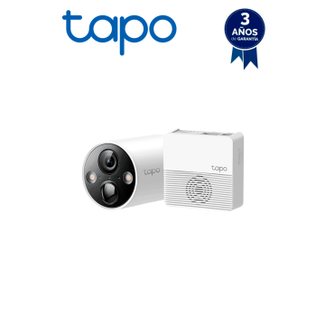 TAPO-TAPO-C420S1-CAMARA-WIFI-4MP-PPAL.png