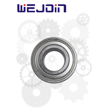 Repuesto-Balero-Barrera-Torniquete-Wejoin-TVC-Principal.png