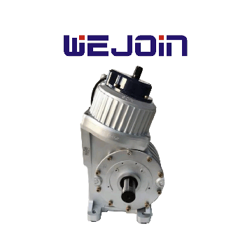 Motor-para-Barrera-Vehicular-Servo-3-6Segundos-WJSBMI-WEJOIN.png