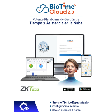 Servicio-Configuraci-n-Remota-3-Hrs-BioTime-Cloud-Principal.png